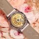 Clone Patek Philippe Geneve Lady Watch Automatic Movement (7)_th.jpg